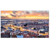 Samsung vh55c-e lcd interno - LH55VHCEBGBXEN