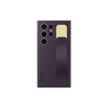 Samsung galaxy s24 ultra standing grip cover - EF GS928CEEGWW