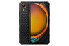 Samsung galaxy xcover7 - G556BZKDE
