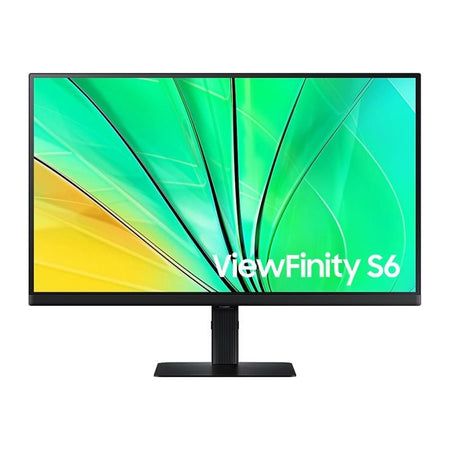 Samsung s60d led display 68,6 cm (27\") 2560 x 1440 pixel quad hd nero - 154633