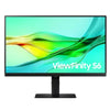 Samsung s60ud monitor pc 81,3 cm (32\) 2560 x 1440 pixel quad hd lcd nero - LS32D600UAUXEN