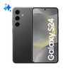 Samsung galaxy s24 enterprise edition 15,8 cm (6.2\) doppia sim 5g usb tipo-c 8 gb 128 gb 4000 mah nero - SM-S921BZKDEEE