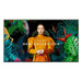 Samsung qh98c pannello piatto per segnaletica digitale 2,49 m (98\) led wi-fi 700 cd/m² 4k ultra hd nero tizen 7.0 24/7 - LH98QHCEBGCXEN