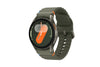Samsung galaxy watch7 (lte, 40mm) - SM-L305FZGAITV