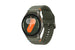 Samsung galaxy watch7 (lte, 40mm) - SM-L305FZGAITV
