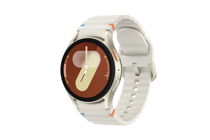 Samsung galaxy watch7 (lte, 40mm) - SM-L305FZEAITV