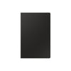 Samsung galaxy tab s10 ultra/ s9 ultra book cover keyboard - EF-DX925BBEGIT