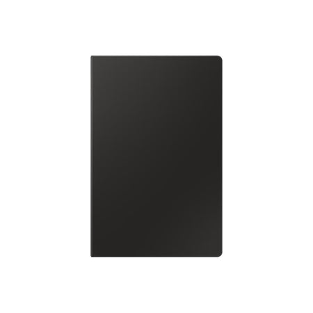 Samsung galaxy tab s10 ultra/ s9 ultra book cover keyboard - EF-DX925BBEGIT