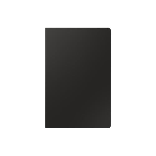 Samsung galaxy tab s10 ultra/ s9 ultra book cover keyboard - EF-DX925BBEGIT