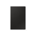Samsung galaxy tab s10 ultra/ s9 ultra book cover keyboard - EF-DX925BBEGIT