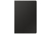 Samsung galaxy tab s9 book cover keyboard — ai key ef-dx725b - EF-DX725BBEGIT