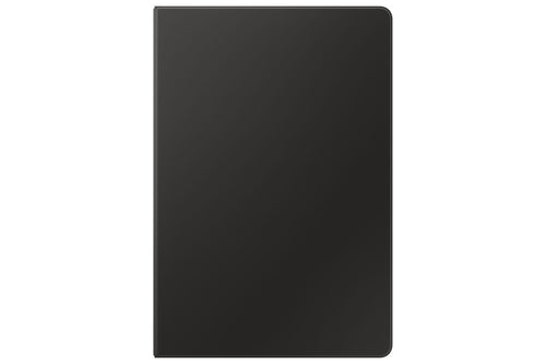 Samsung galaxy tab s9 book cover keyboard — ai key ef-dx725b - EF-DX725BBEGIT