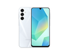 Samsung galaxy a16 5g 17 cm (6.7\) dual sim ibrida usb tipo-c 4 gb 128 gb 5000 mah grigio - 8806095795768