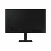 Monitor Samsung LS24D300GAUXEN Full HD 24
