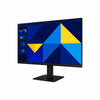 Monitor Samsung LS24D300GAUXEN Full HD 24