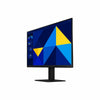 Monitor Samsung LS24D300GAUXEN Full HD 24