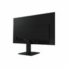 Monitor Samsung LS24D300GAUXEN Full HD 24