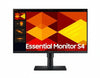 Samsung s40gd monitor pc 61 cm (24\) 1920 x 1080 pixel full hd lcd nero - LS24D406GAUXEN