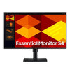 Samsung s40gd monitor pc 68,6 cm (27\) 1920 x 1080 pixel full hd lcd nero - LS27D406GAUXEN