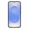 Custodia per Cellulare Samsung Nero Galaxy S24