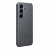 Custodia per Cellulare Samsung Nero Galaxy S24