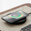 Custodia per Cellulare Samsung Nero Galaxy S24
