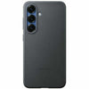Custodia per Cellulare Samsung Nero Galaxy S24