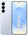 Samsung galaxy s25+ smartphone ai, display 6.7'' qhd+ dynamic amoled 2x, fotocamera 50mp, ram 12gb, 512gb, 4.900 mah, icyblue - 8806095857046