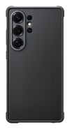 Samsung galaxy s25 rugged - EF-RS938CBEGWW