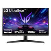 Lg monitor gaming ultragear 27gs60f da 27\ full hd 1ms 180hz - 27GS60F B AEU