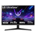 Lg monitor gaming ultragear 27gs60f da 27\ full hd 1ms 180hz - 27GS60F B AEU