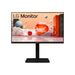 Lg 24ba550-b monitor pc 60,5 cm (23.8\) 1920 x 1080 pixel full hd lcd nero - 155013