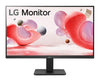 23,8 monitor ips fhd - 24BR400-B.AEUQ
