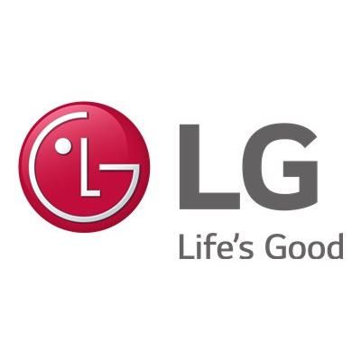 Lg 34wr50qk-b monitor pc 86,4 cm (34\) 3440 x 1440 pixel wide quad hd nero - 156379