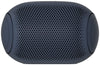 Lg xboom go pl2 altoparlante portatile mono blu 5 w