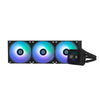 Kit di Refrigerazione Liquida Zalman ALPHA2 A36