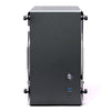 Case computer desktop ATX Zalman M2 Mini Grigio
