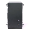 Case computer desktop ATX Zalman M2 Mini Grigio