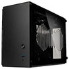 Case computer desktop ATX Zalman M2 Mini Grigio