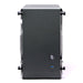 Case computer desktop ATX Zalman M2 Mini Grigio