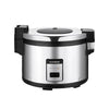 Cuckoo rice stove 5400ml black stainless steel cr-3055 cr3055 (cr-3055) - 160104