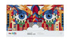 Carioca Plus Pastelli 4.0 Hard Box A 40