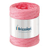 Rafia Sintetica 6802 5Mmx200Mt Colore Rosa Baby 05 Brizzolari