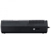 TECNOWARE UPS ERA PLUS STRIP 1000 TOGETHER ON