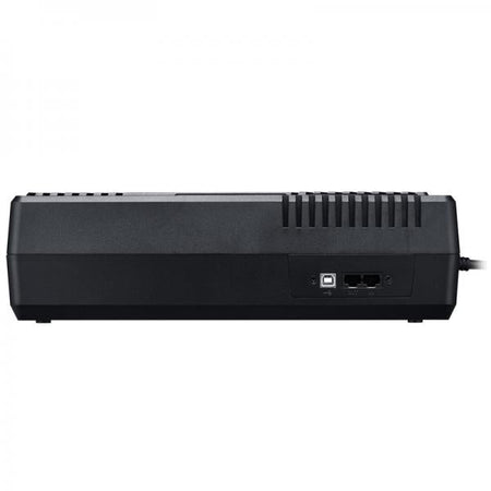 TECNOWARE UPS ERA PLUS STRIP 1000 TOGETHER ON