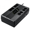 TECNOWARE UPS ERA PLUS STRIP 1000 TOGETHER ON