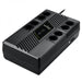 TECNOWARE UPS ERA PLUS STRIP 1000 TOGETHER ON