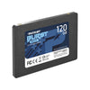 PATRIOT SSD INTERNO BURST ELITE 120GB 2,5 SATA 6GB/S R/W 450/320