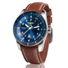 Orologio Locman Frecce Tricolori aeronautica militare