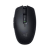 Razer Orochi V2 mouse Gaming Mano destra RF senza fili + Bluetooth Ottico 18000 DPI (RAZER OROCHI V2 MOBILE WL MOUSE BLACK)